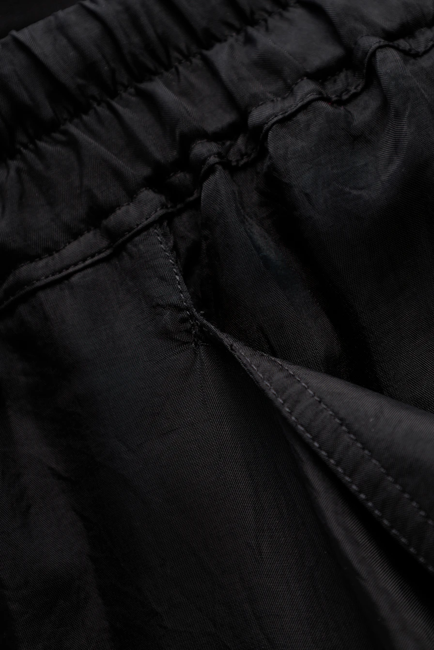 Брюки Rick Owens