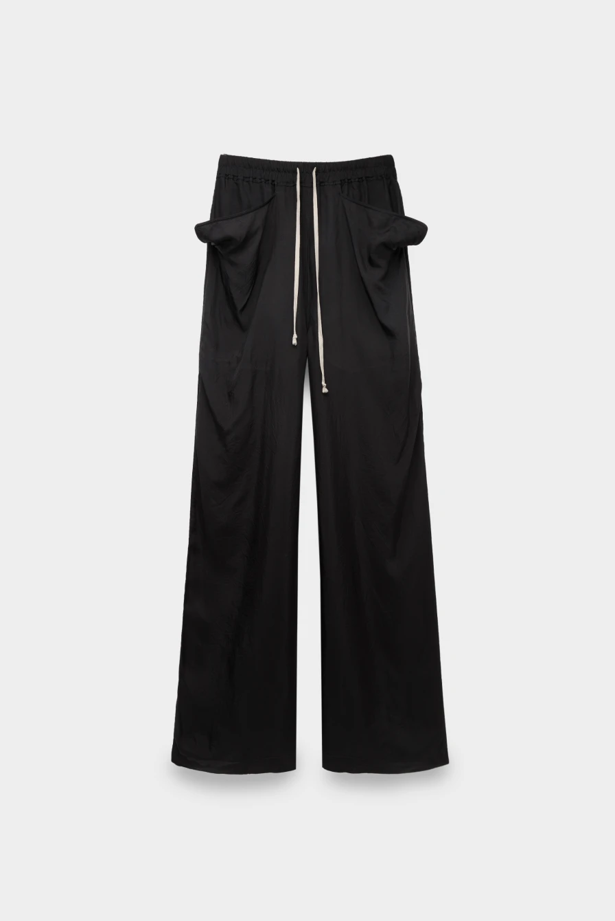 Брюки Rick Owens