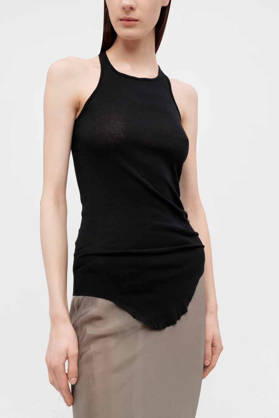 Топ Rick Owens