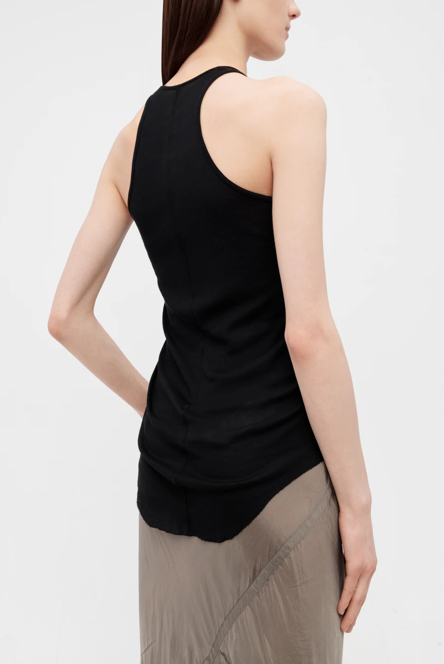 Топ Rick Owens