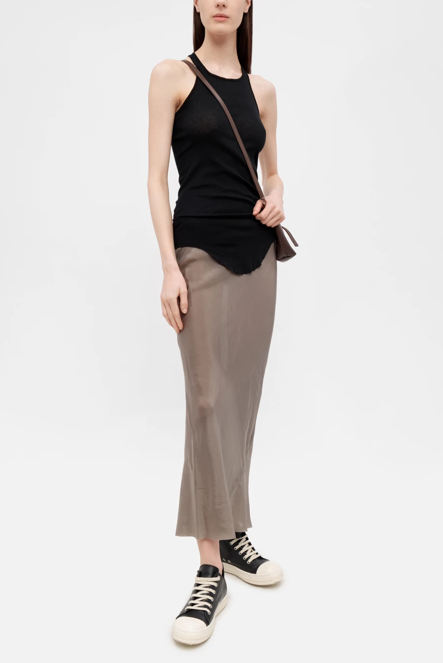 Топ Rick Owens