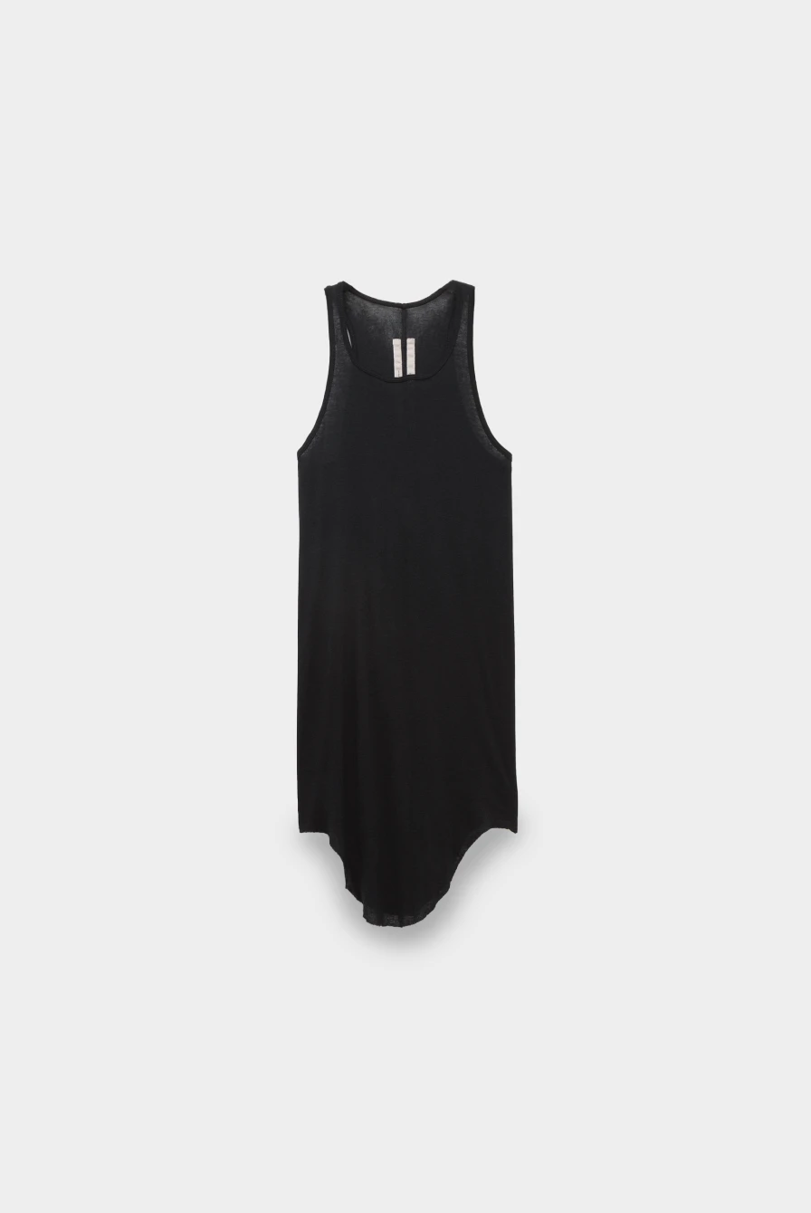 Топ Rick Owens