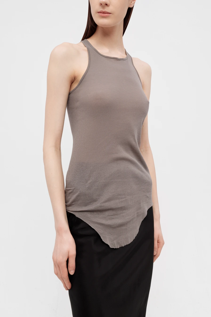 Топ Rick Owens