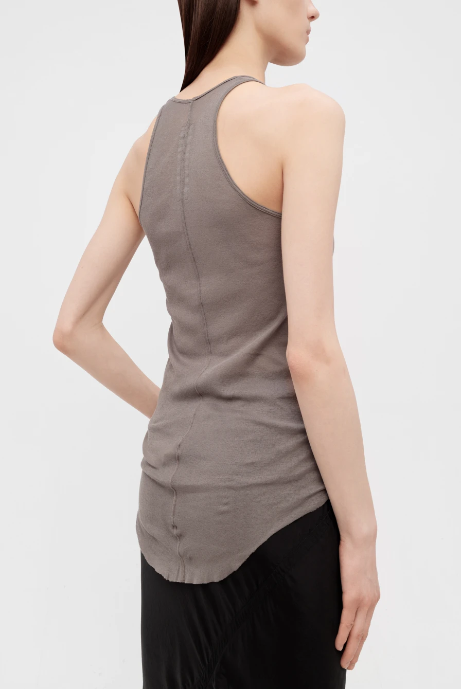 Топ Rick Owens