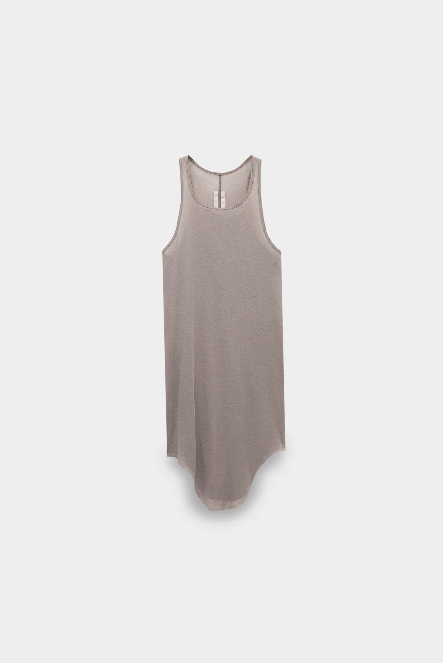 Топ Rick Owens