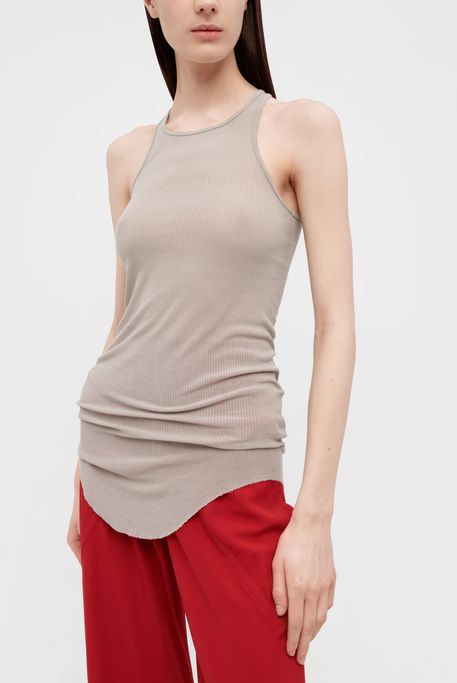 Топ Rick Owens