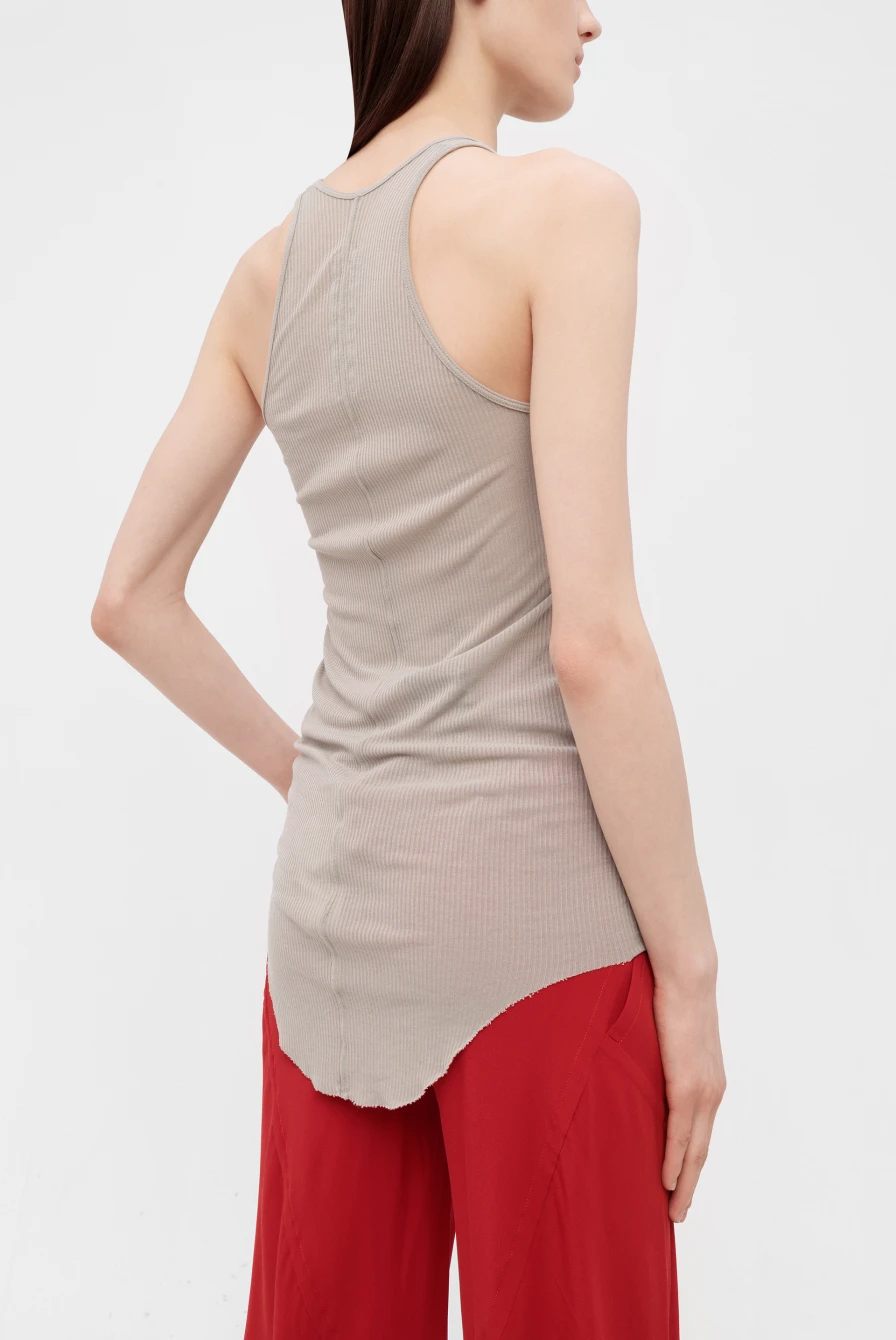 Топ Rick Owens