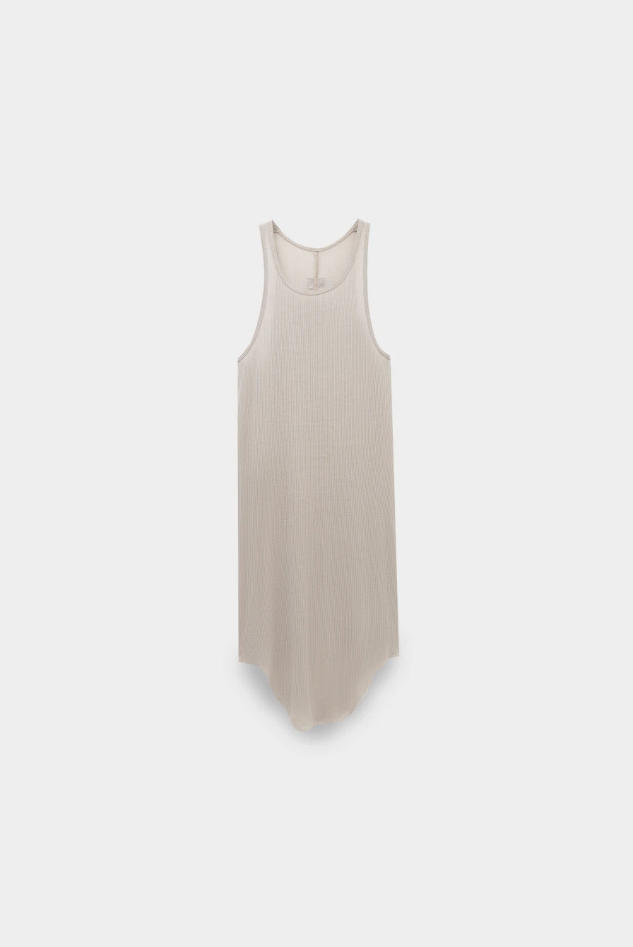 Топ Rick Owens