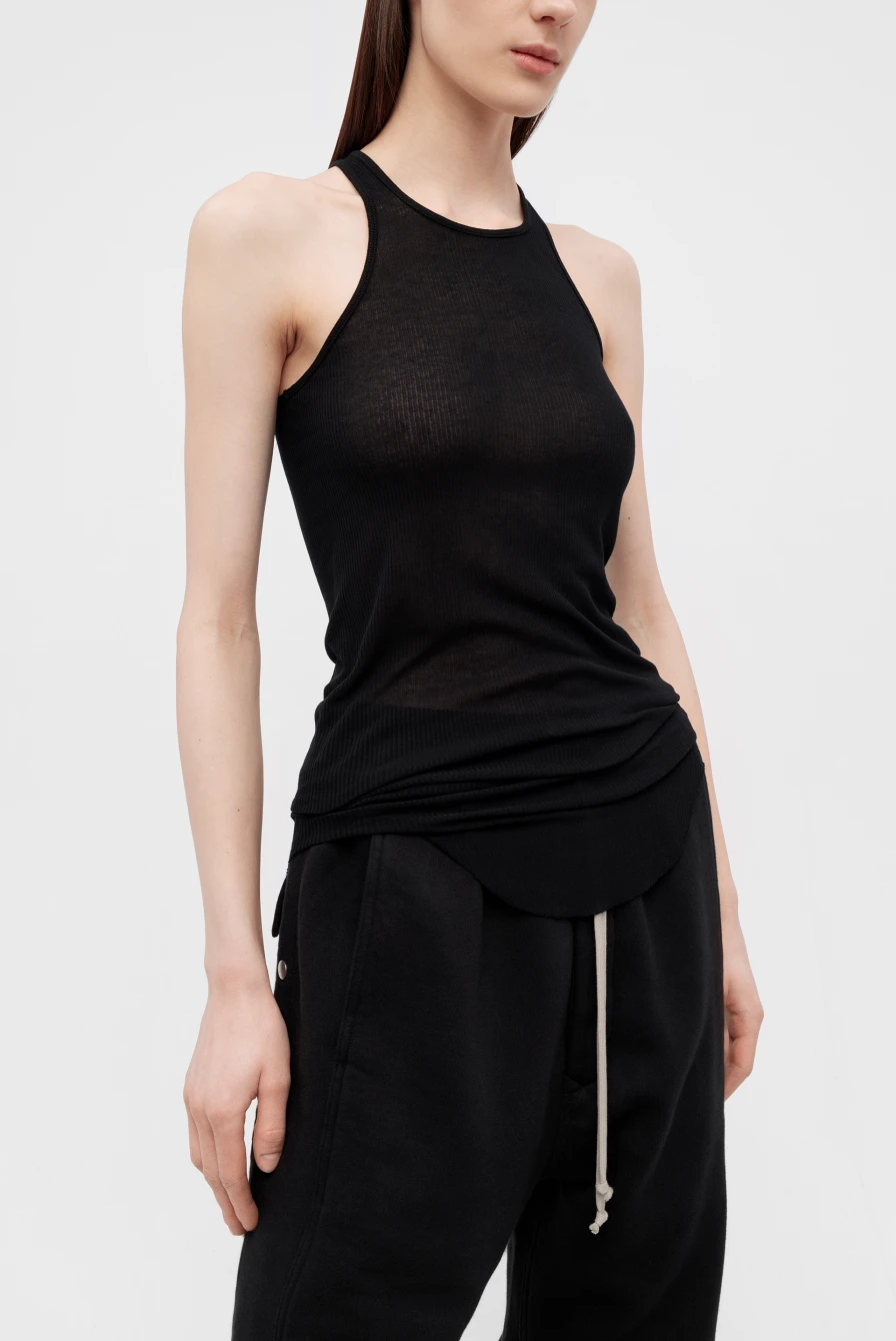 Топ Rick Owens
