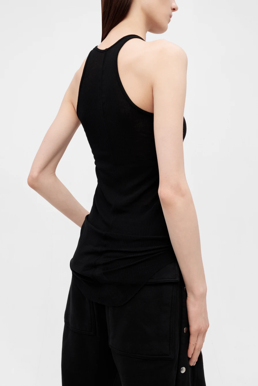 Топ Rick Owens