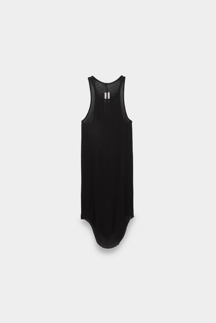 Топ Rick Owens