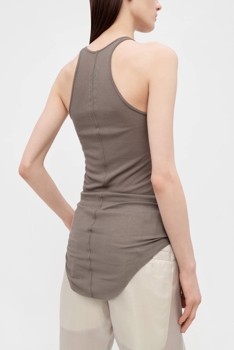 Топ Rick Owens