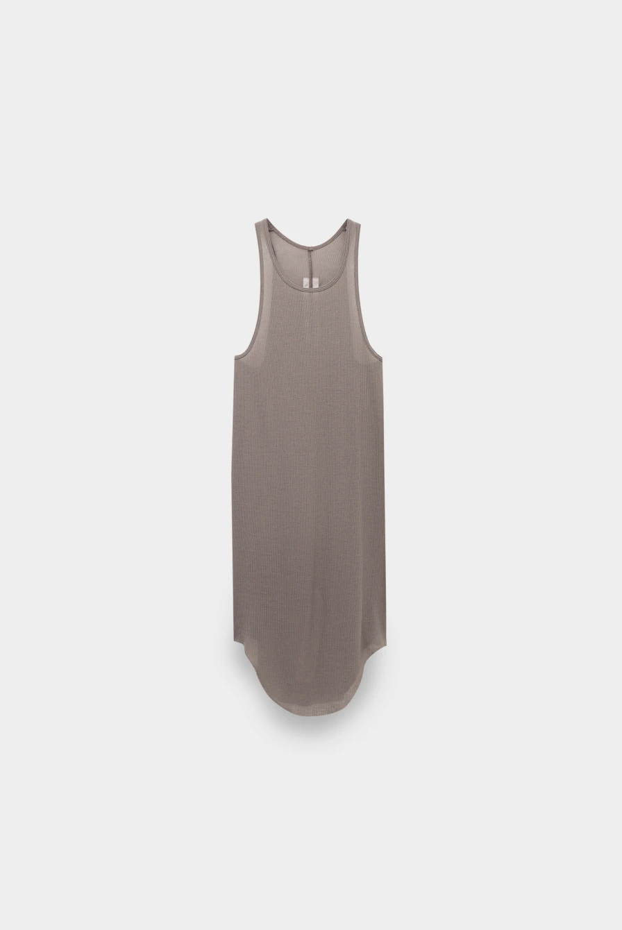 Топ Rick Owens