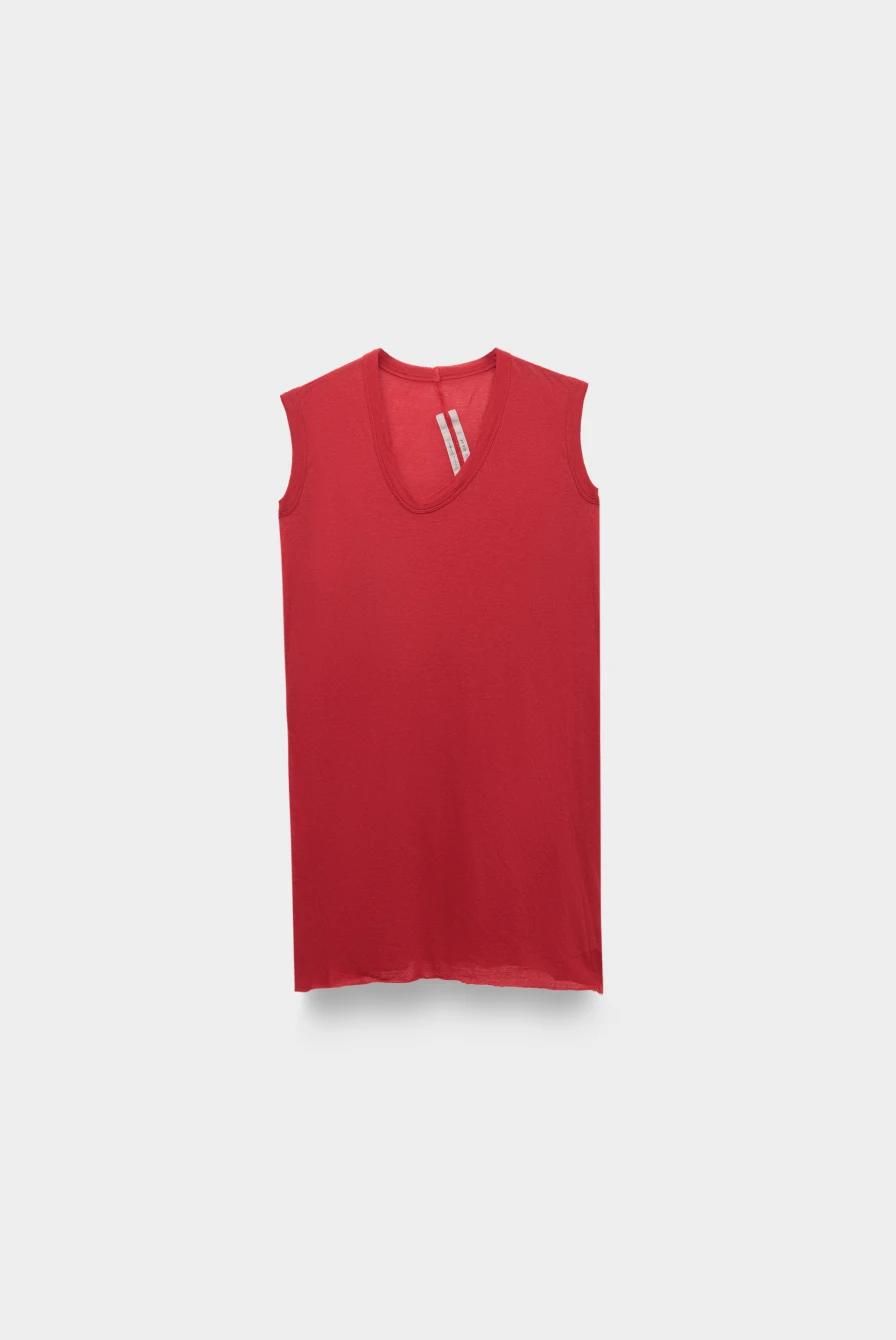 Футболка Rick Owens
