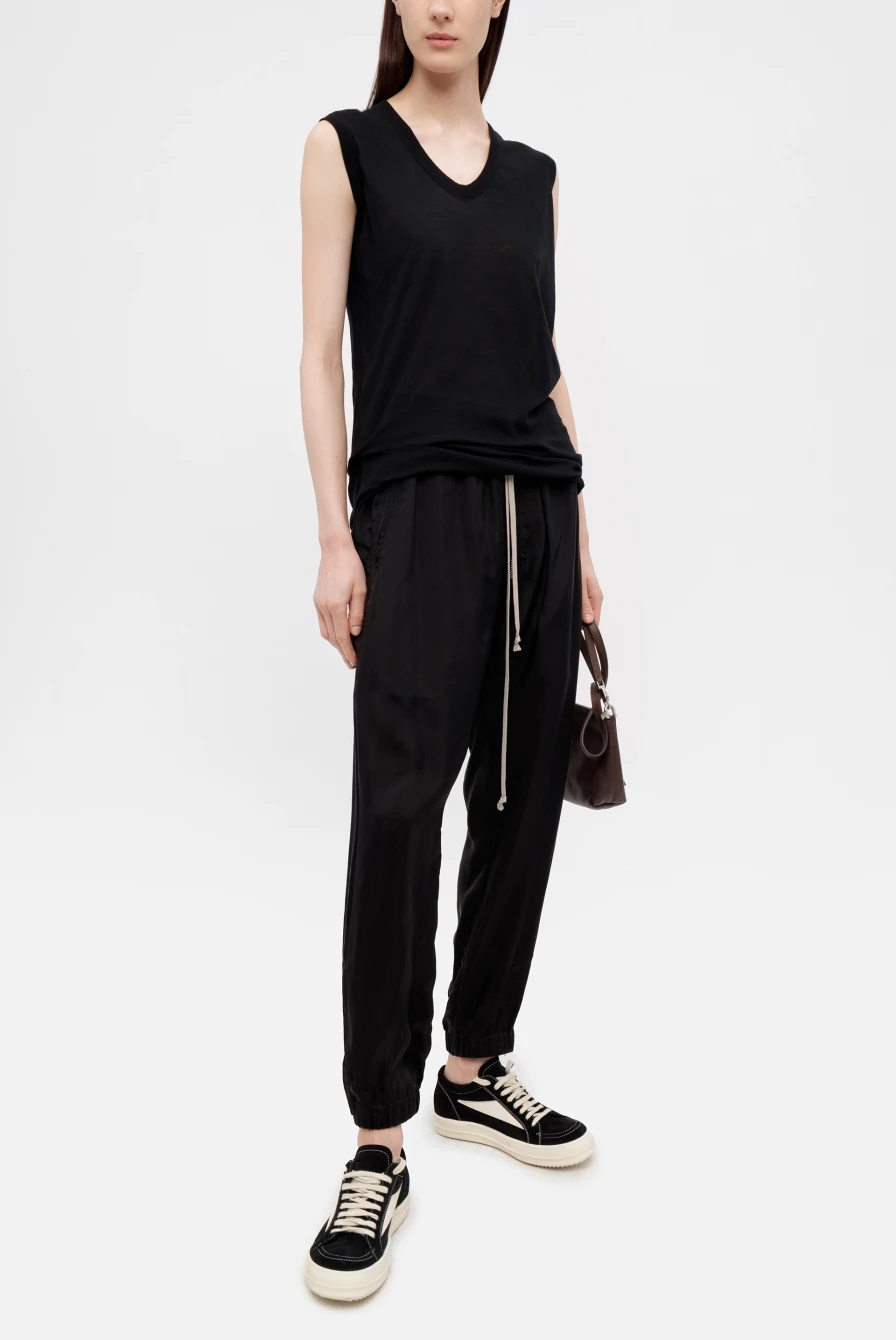 Футболка Rick Owens