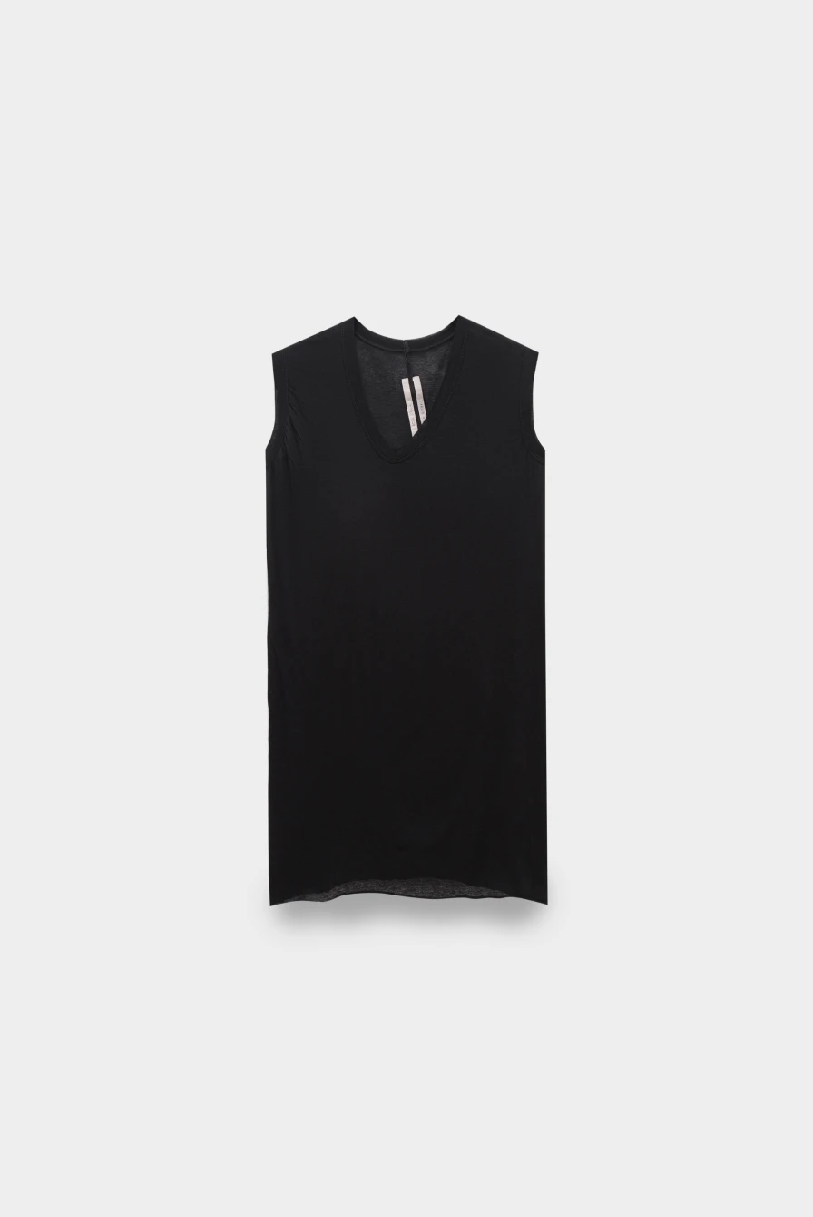 Футболка Rick Owens