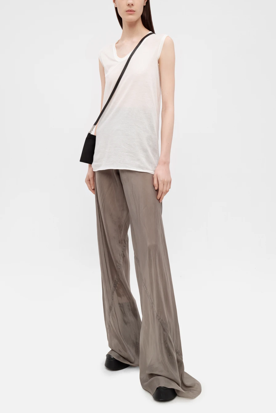 Футболка Rick Owens