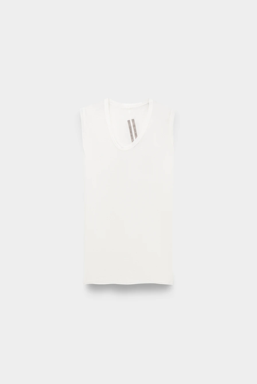 Футболка Rick Owens