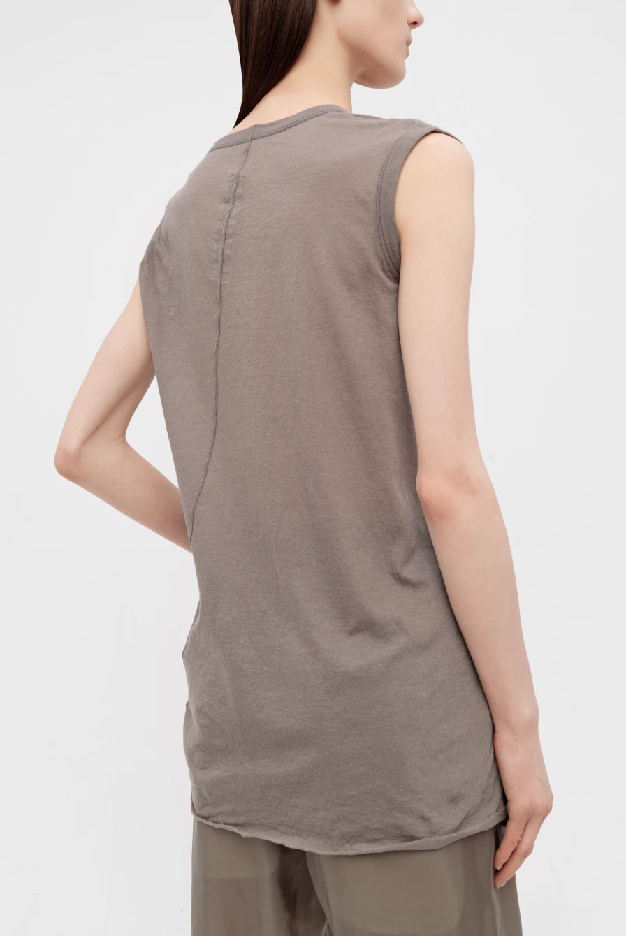 Футболка Rick Owens