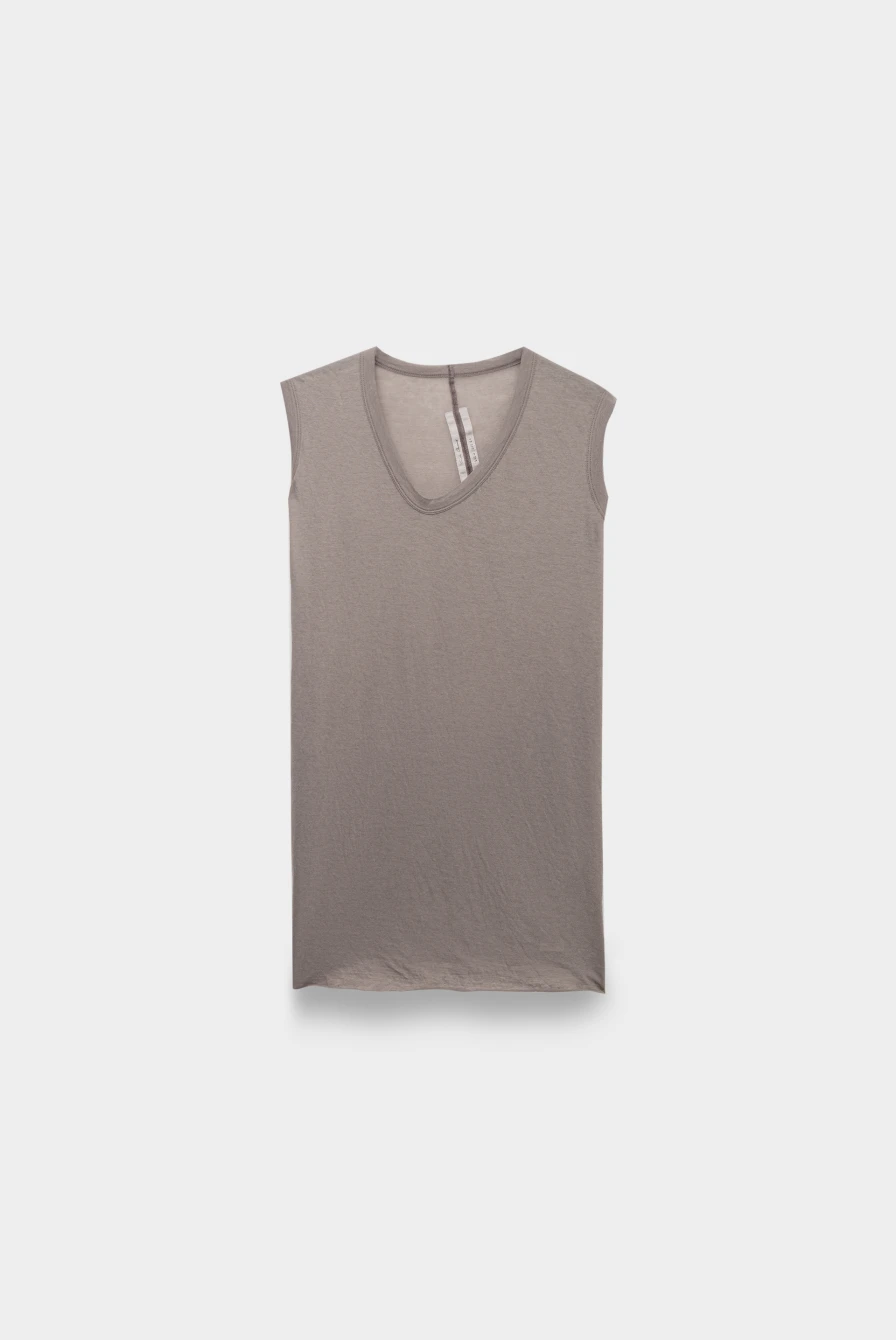 Футболка Rick Owens