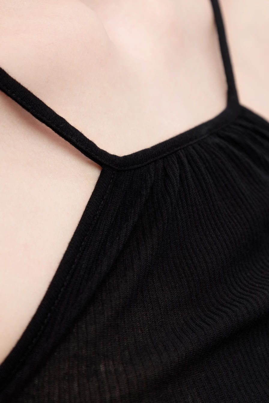 Топ Rick Owens