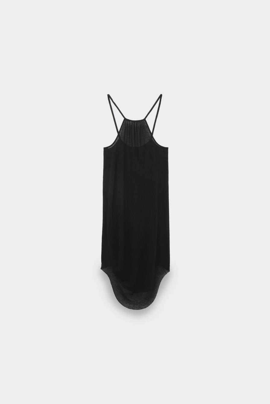 Топ Rick Owens