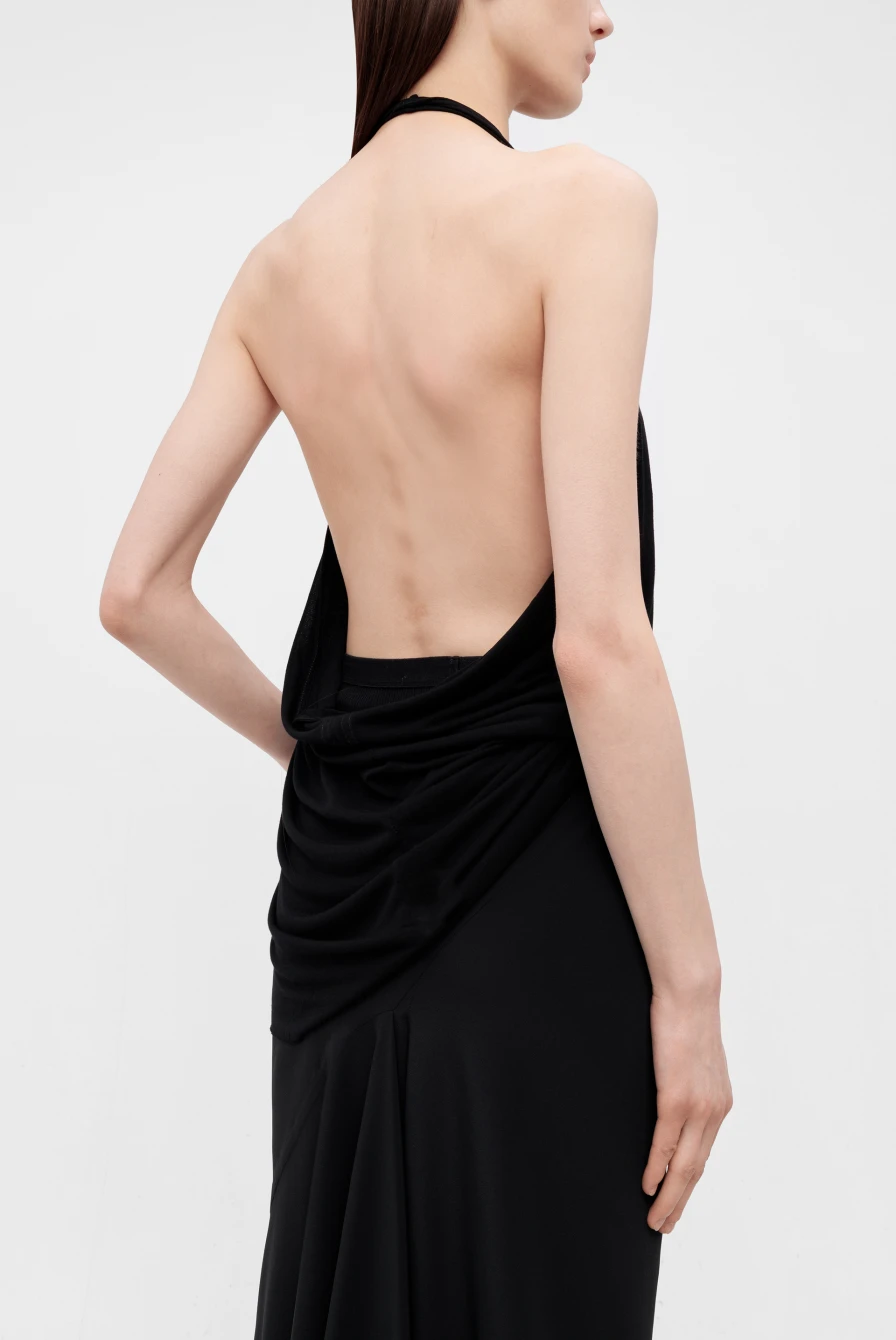 Топ Rick Owens