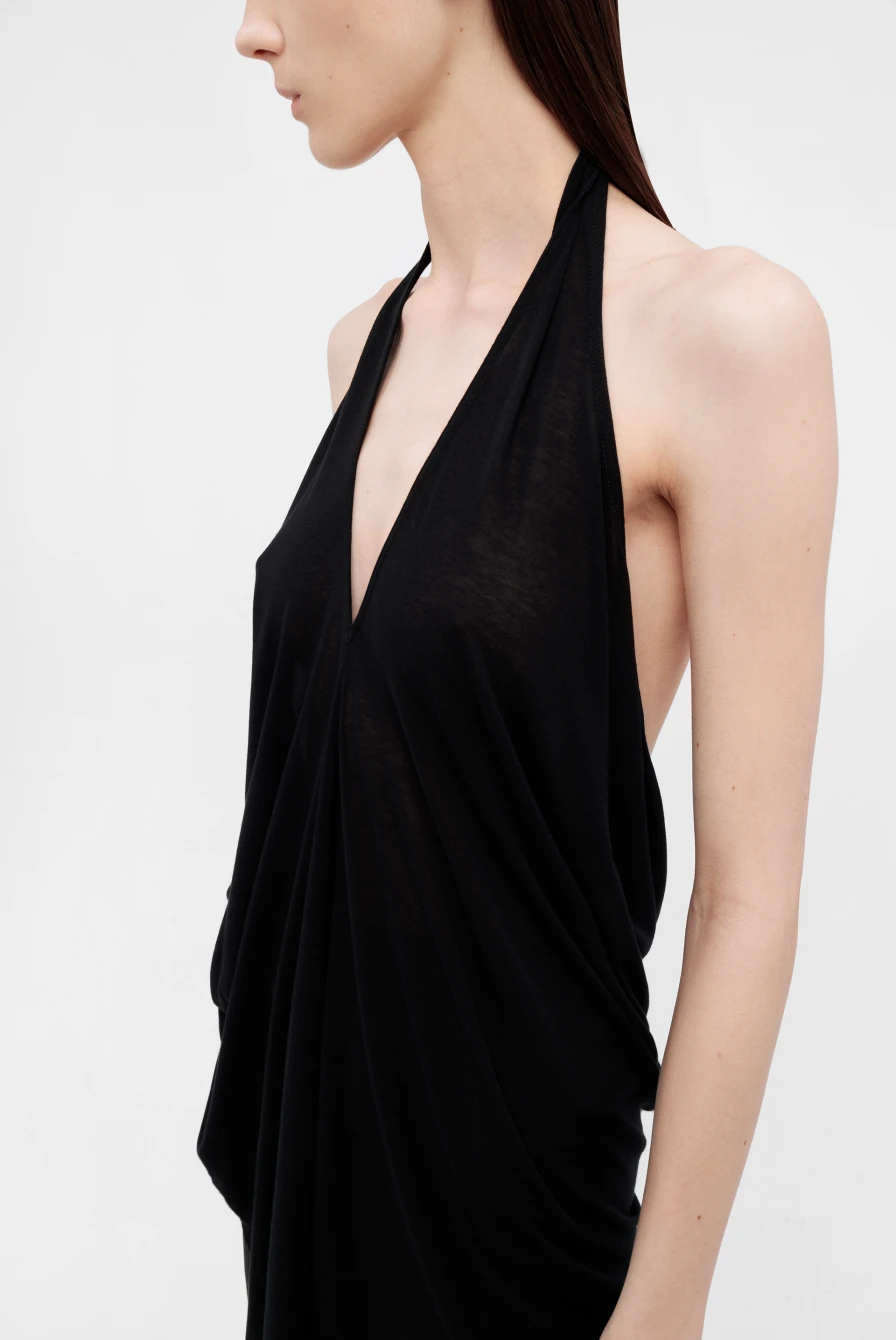 Топ Rick Owens