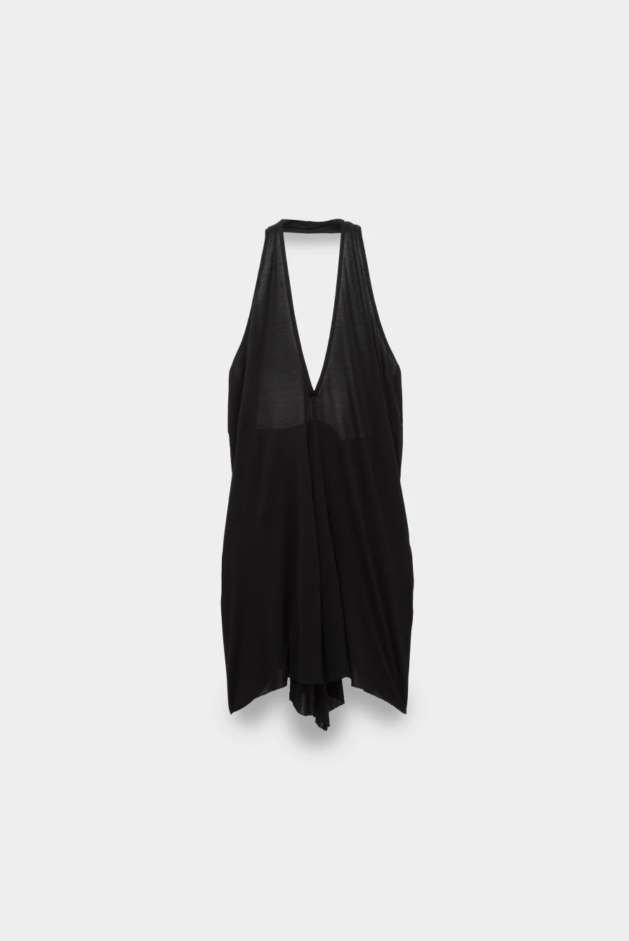 Топ Rick Owens