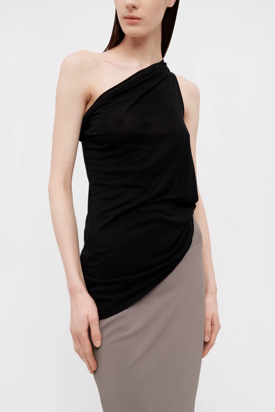 Топ Rick Owens