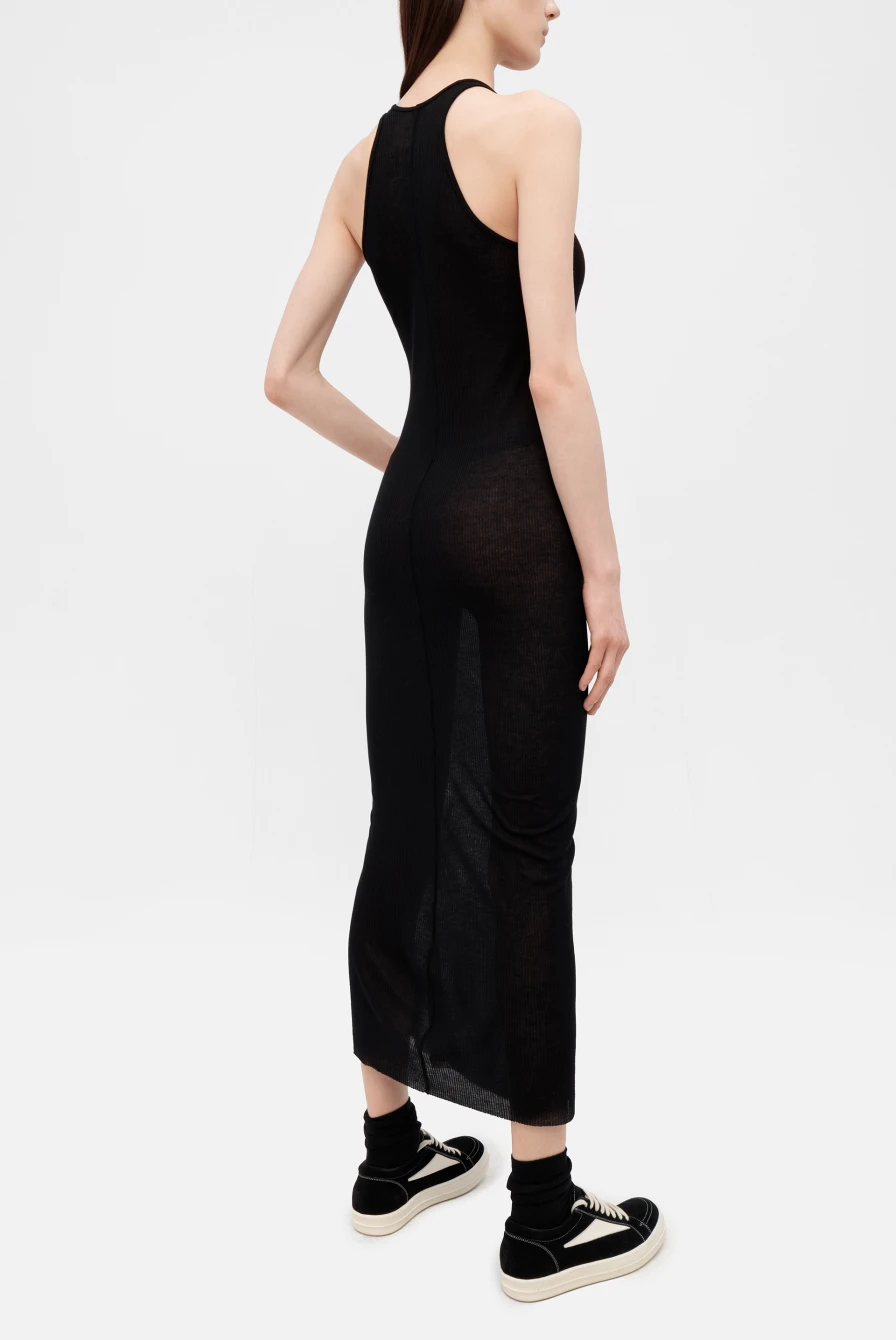 Платье Rick Owens