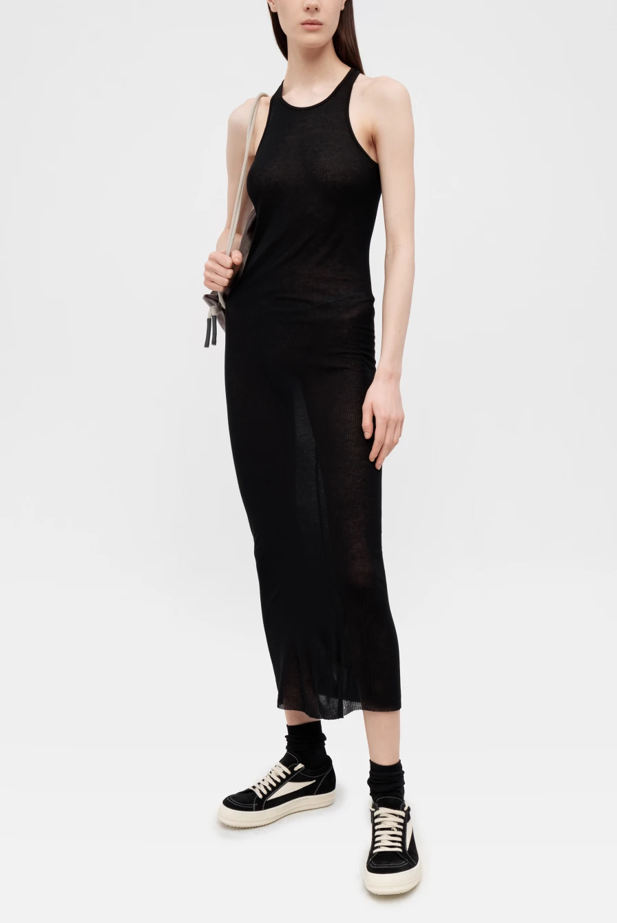 Платье Rick Owens