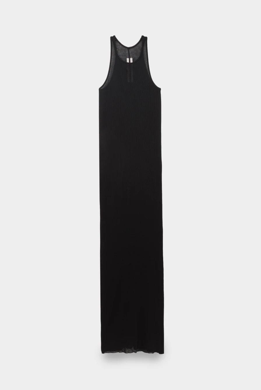 Платье Rick Owens