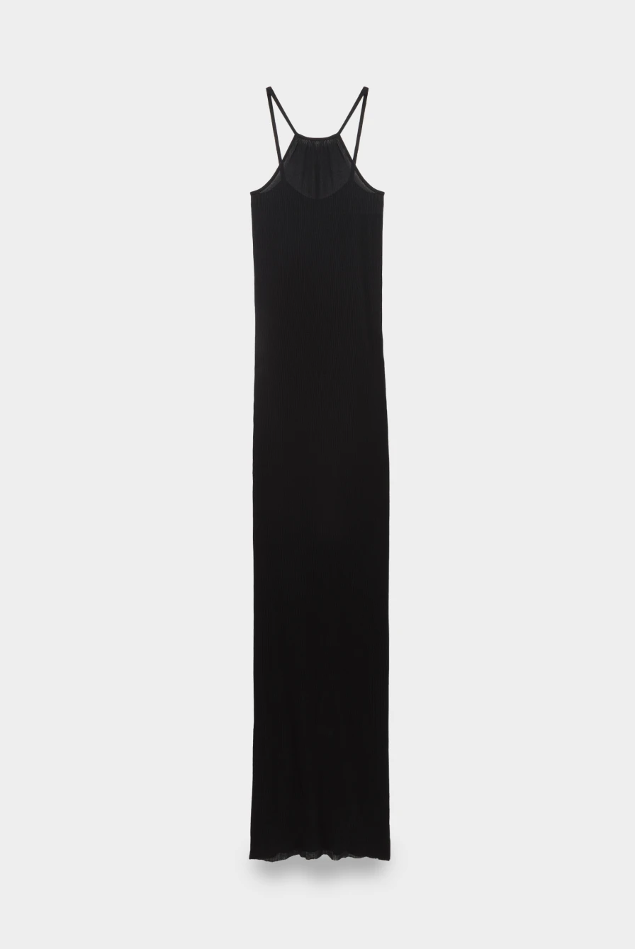 Платье Rick Owens