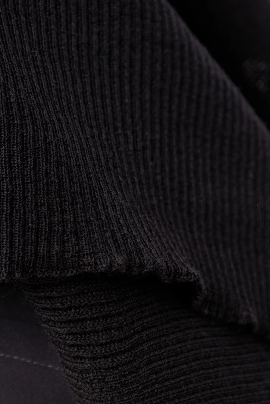 Кардиган Rick Owens