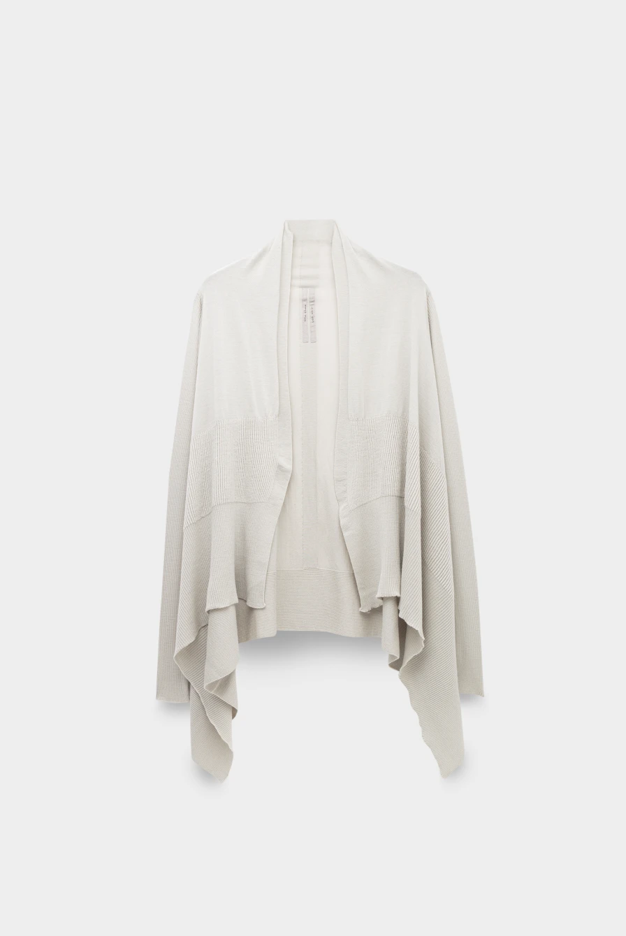 Кардиган Rick Owens