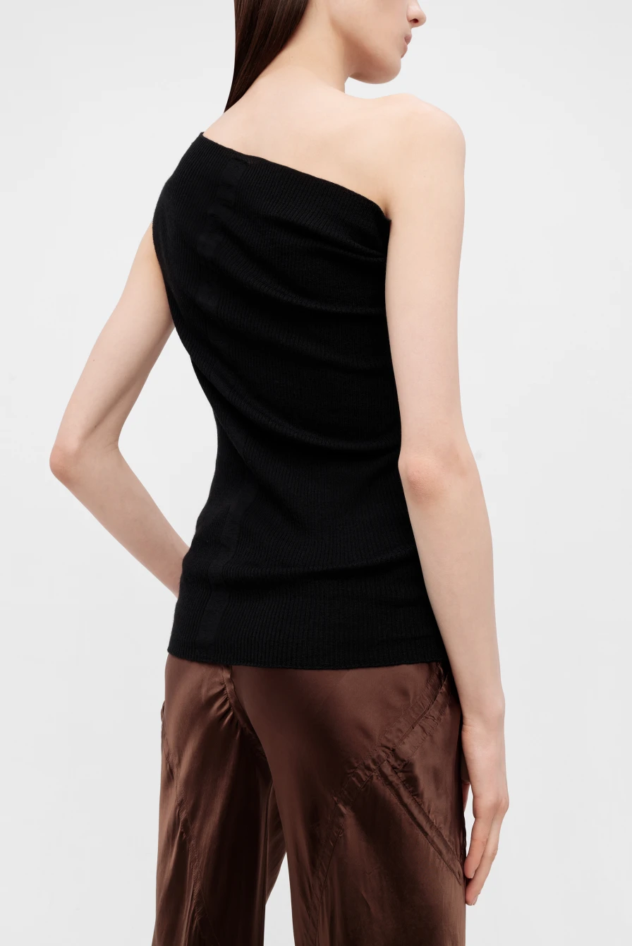 Топ Rick Owens
