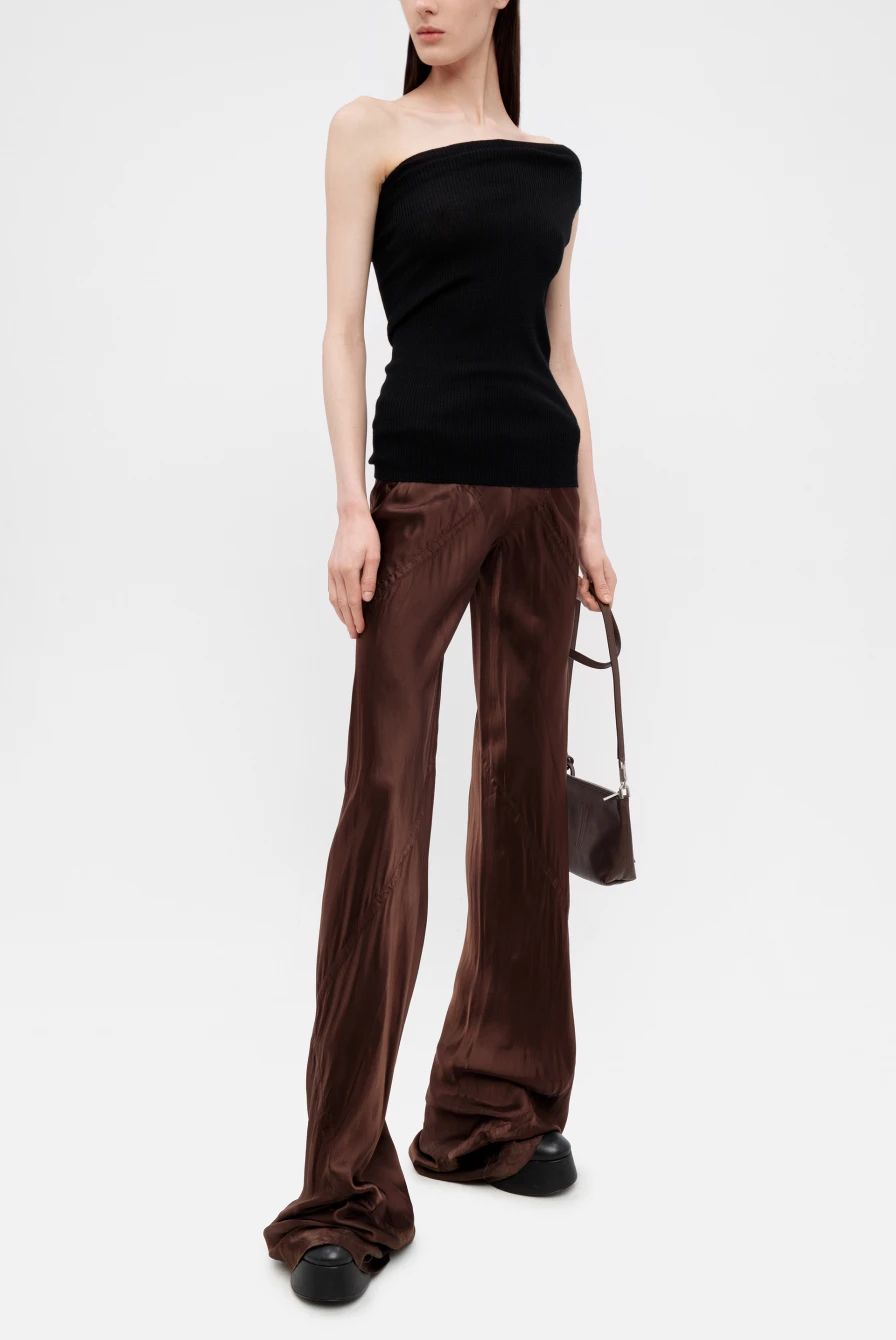Топ Rick Owens