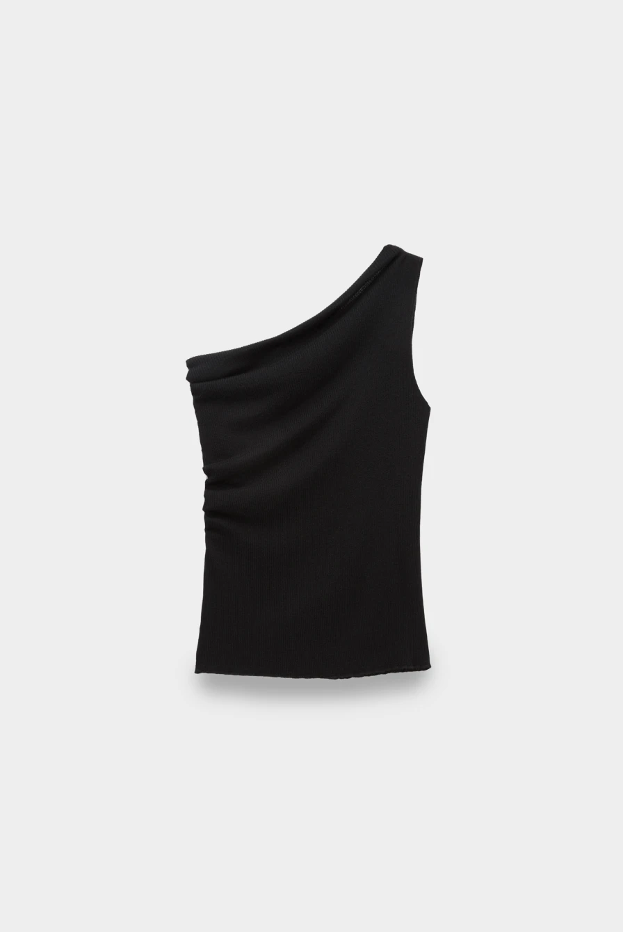 Топ Rick Owens
