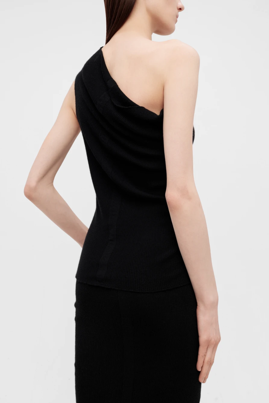 Топ Rick Owens
