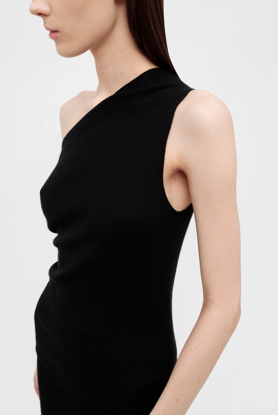 Топ Rick Owens