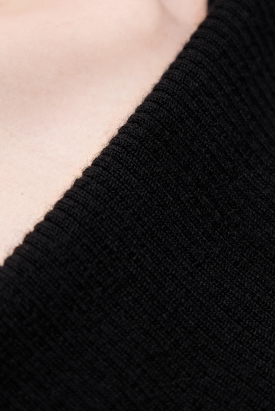 Топ Rick Owens