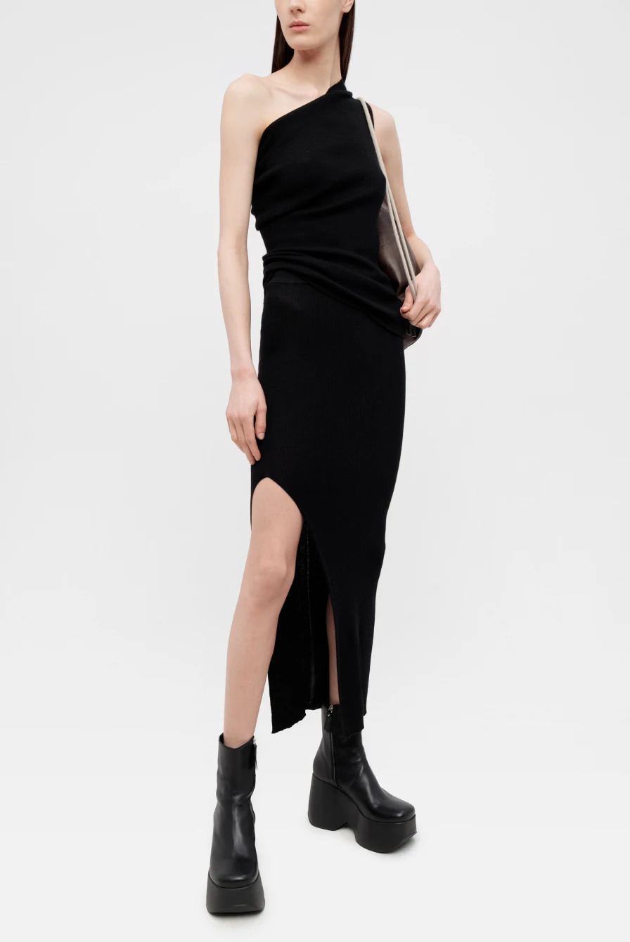 Топ Rick Owens