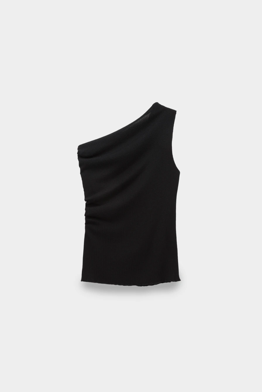 Топ Rick Owens