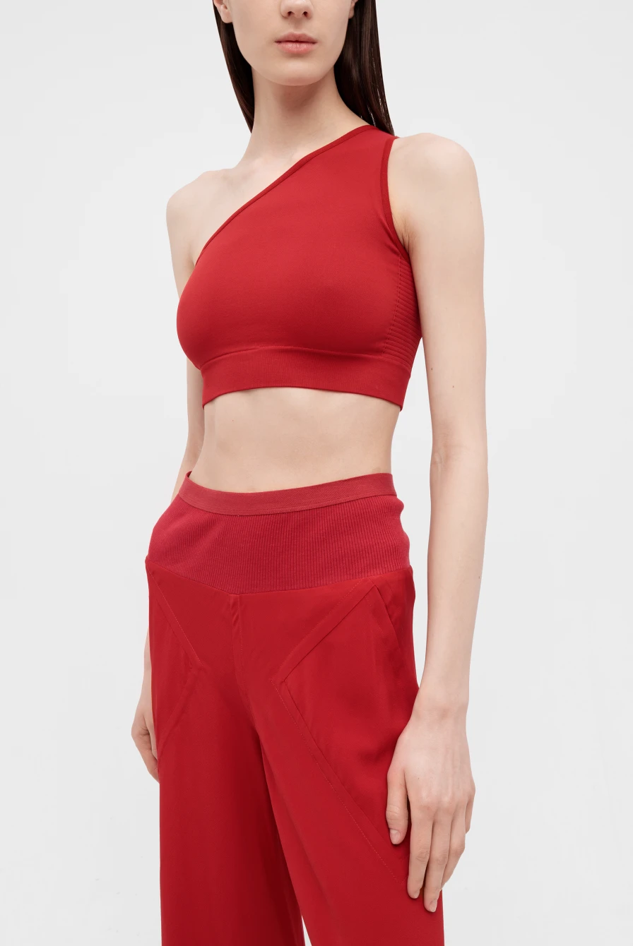 Топ Rick Owens