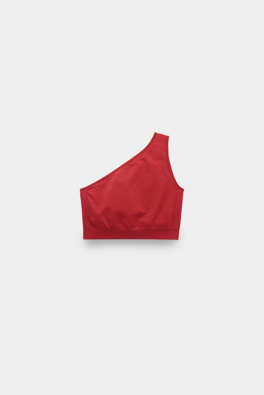 Топ Rick Owens