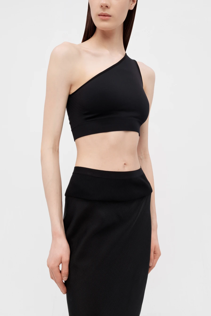 Топ Rick Owens