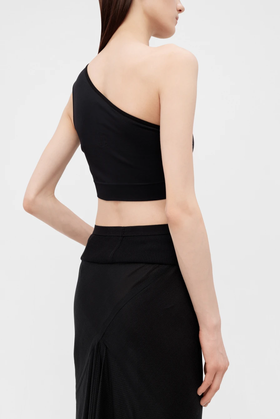 Топ Rick Owens