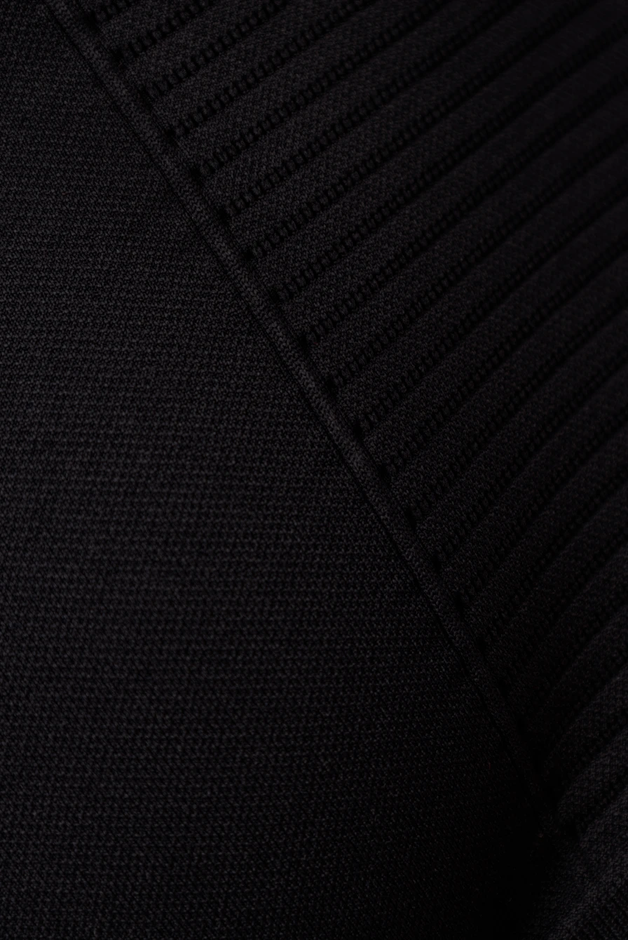 Топ Rick Owens