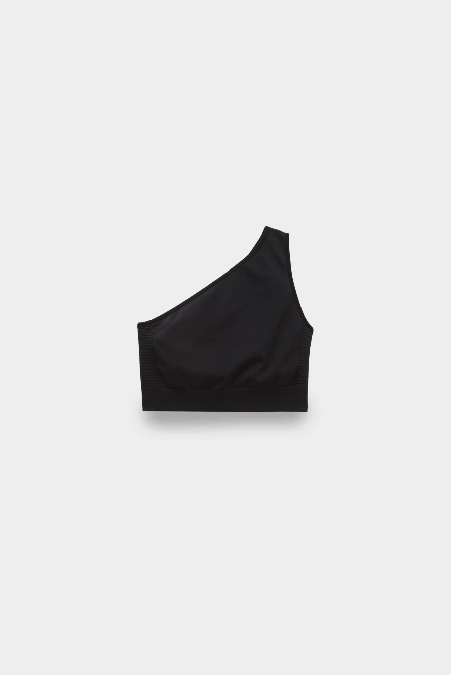 Топ Rick Owens